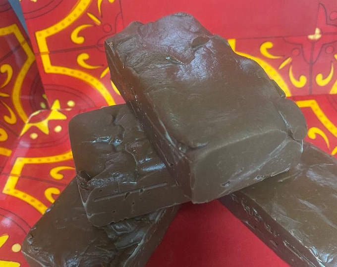 Cheesecake Fudge *nut free* 1/2 pound