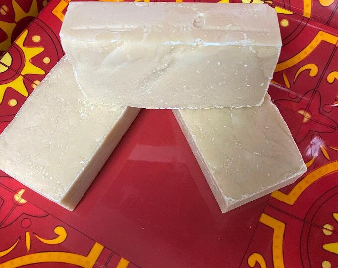 Maple Fudge *nut fudge* 1/2 pound