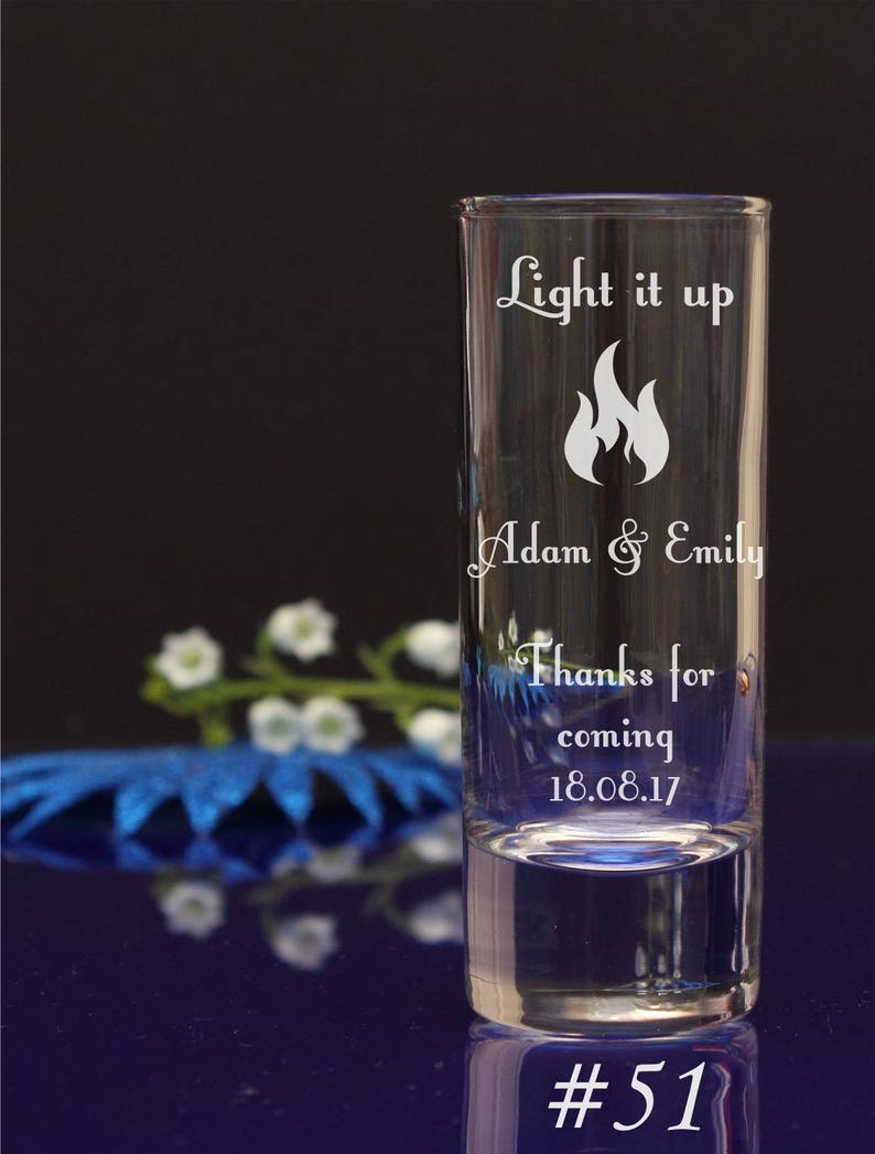 light up shot glasses bulk