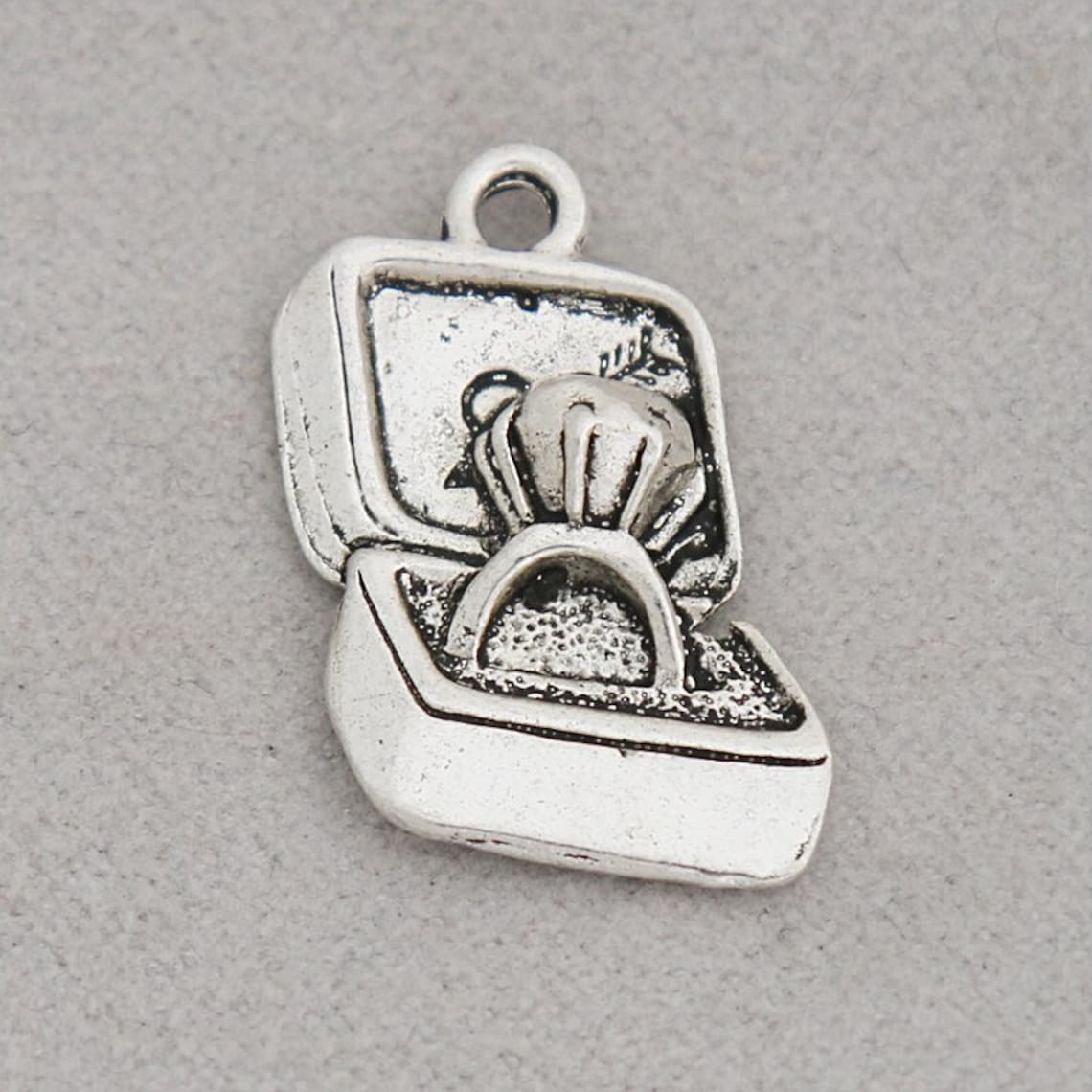 Wedding Charms Bridal Charms Bridal Shower Charms Love Etsy