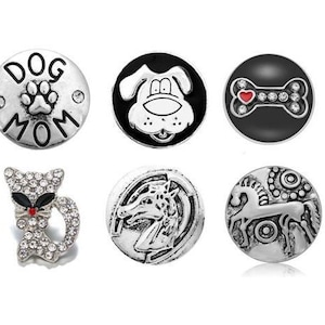 Snap jewelry cheap near me