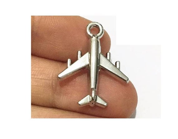 Military Charms, Army, Navy, Air Force, Marines, Coast Guard