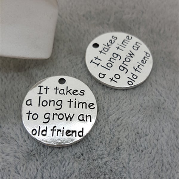 old-friend-etsy