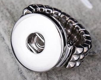 Ginger snap shop rings wholesale