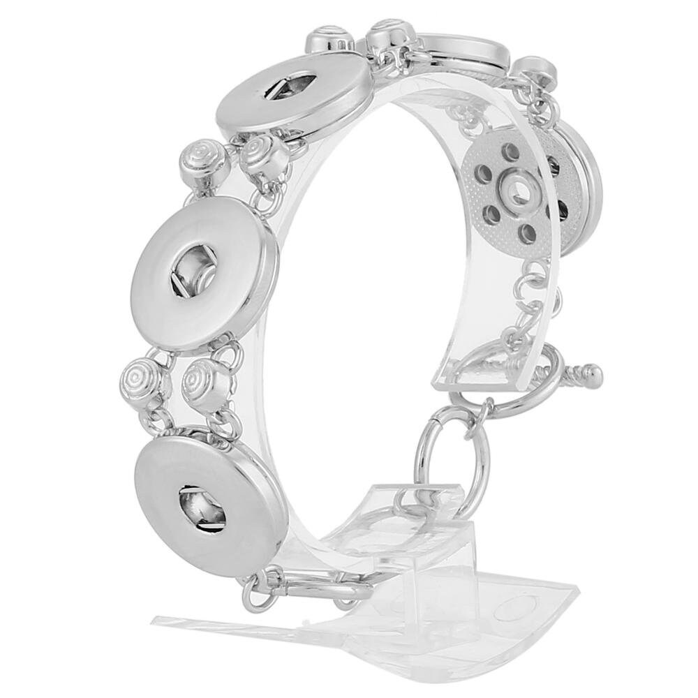 Noosa snap deals jewelry