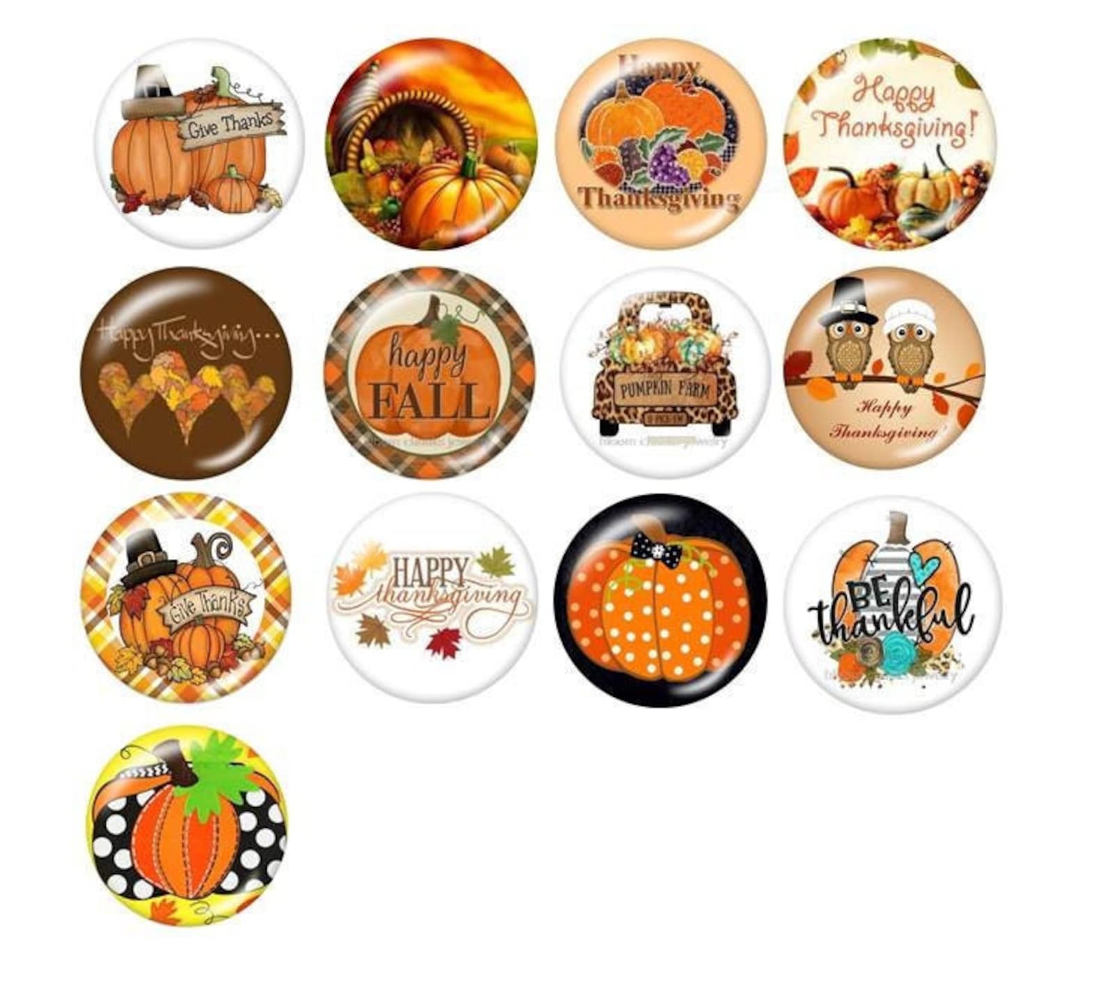 Thanksgiving Snaps, Fall Snaps, Pumpkin Snaps, Happy Thanksgiving ...