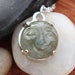 see more listings in the Necklaces section