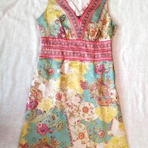 dress rental for wedding guest Kelsey's Wedding Guest Dress Rental / Size X-Small