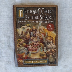 Bedtime Stories, Keepsake Collection by Various Authors