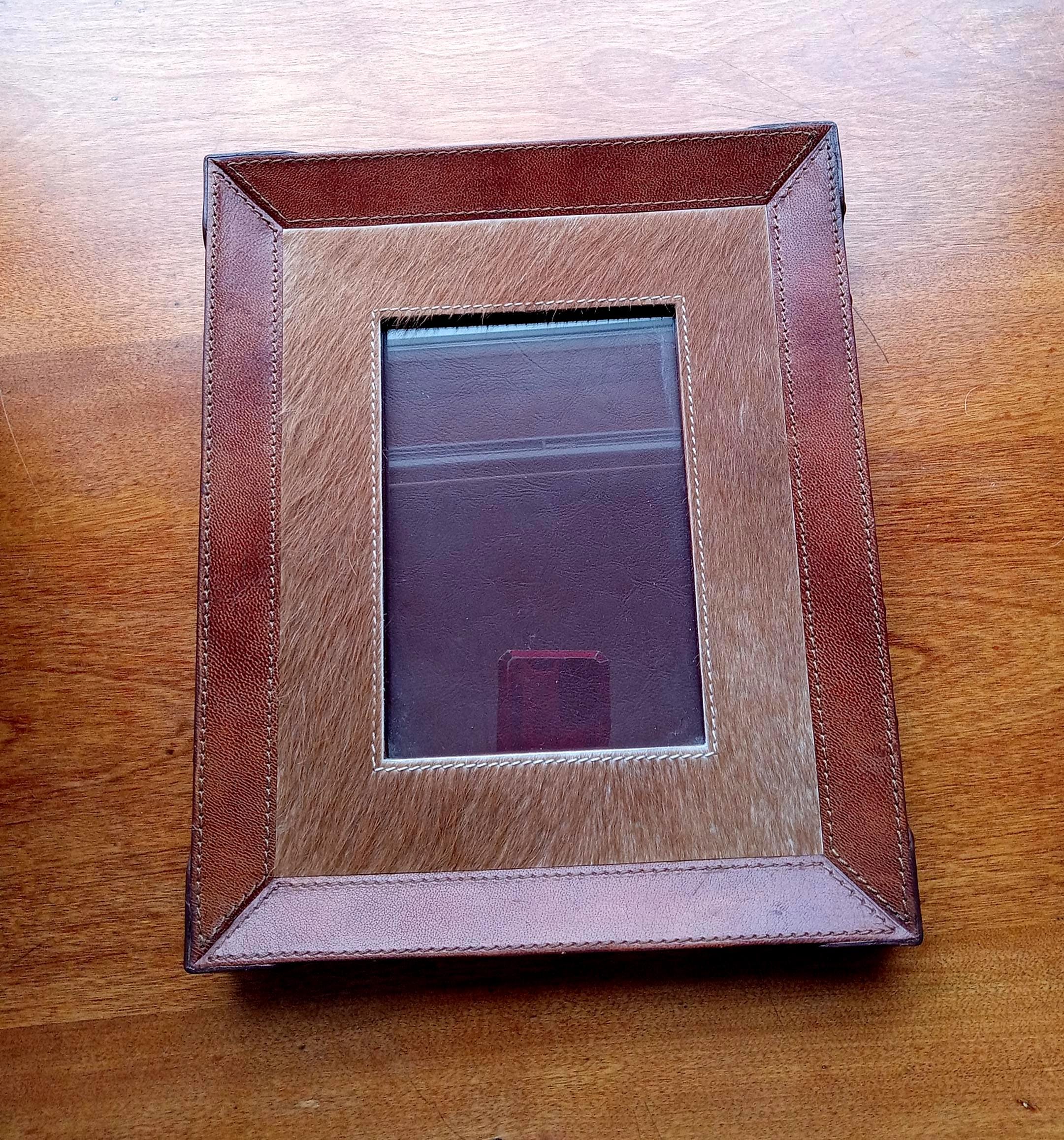 Drexel Heritage Frames - Etsy