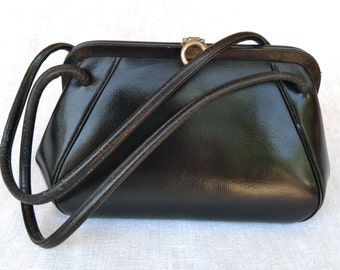 Dofan purse Clearance