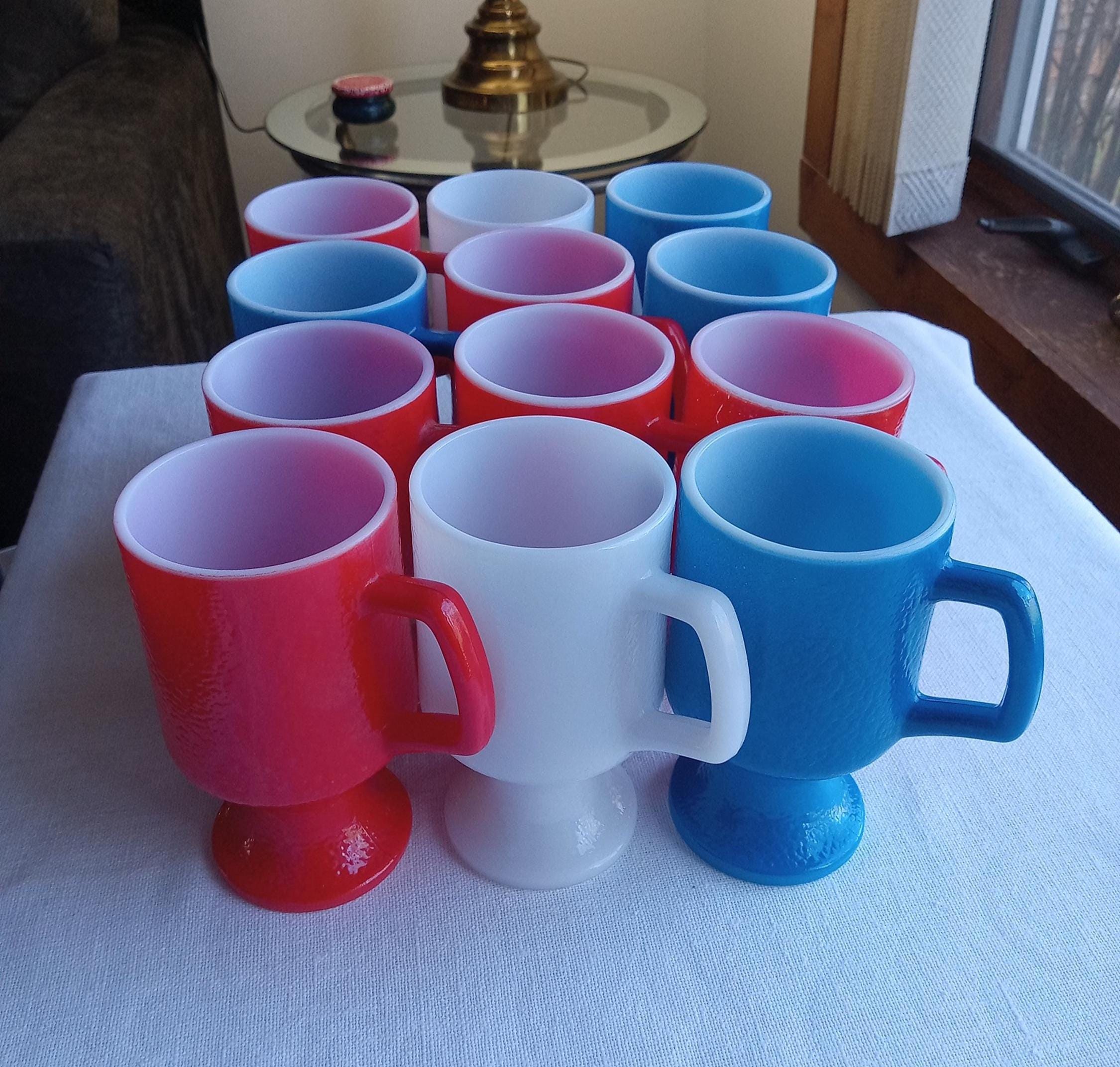 1970 Coffee Mugs - Etsy