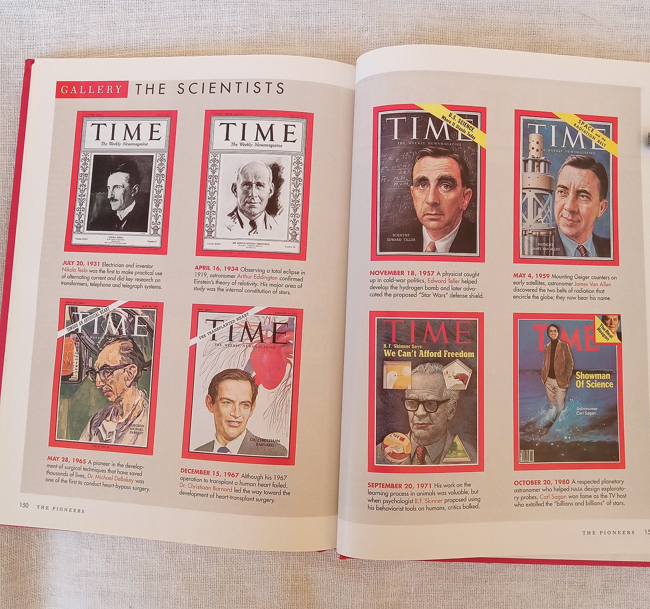 行列のできるレビュー商品、集めました。高評価アイテム People Magazine/great Time of and Good Century/the 20TH the 洋書