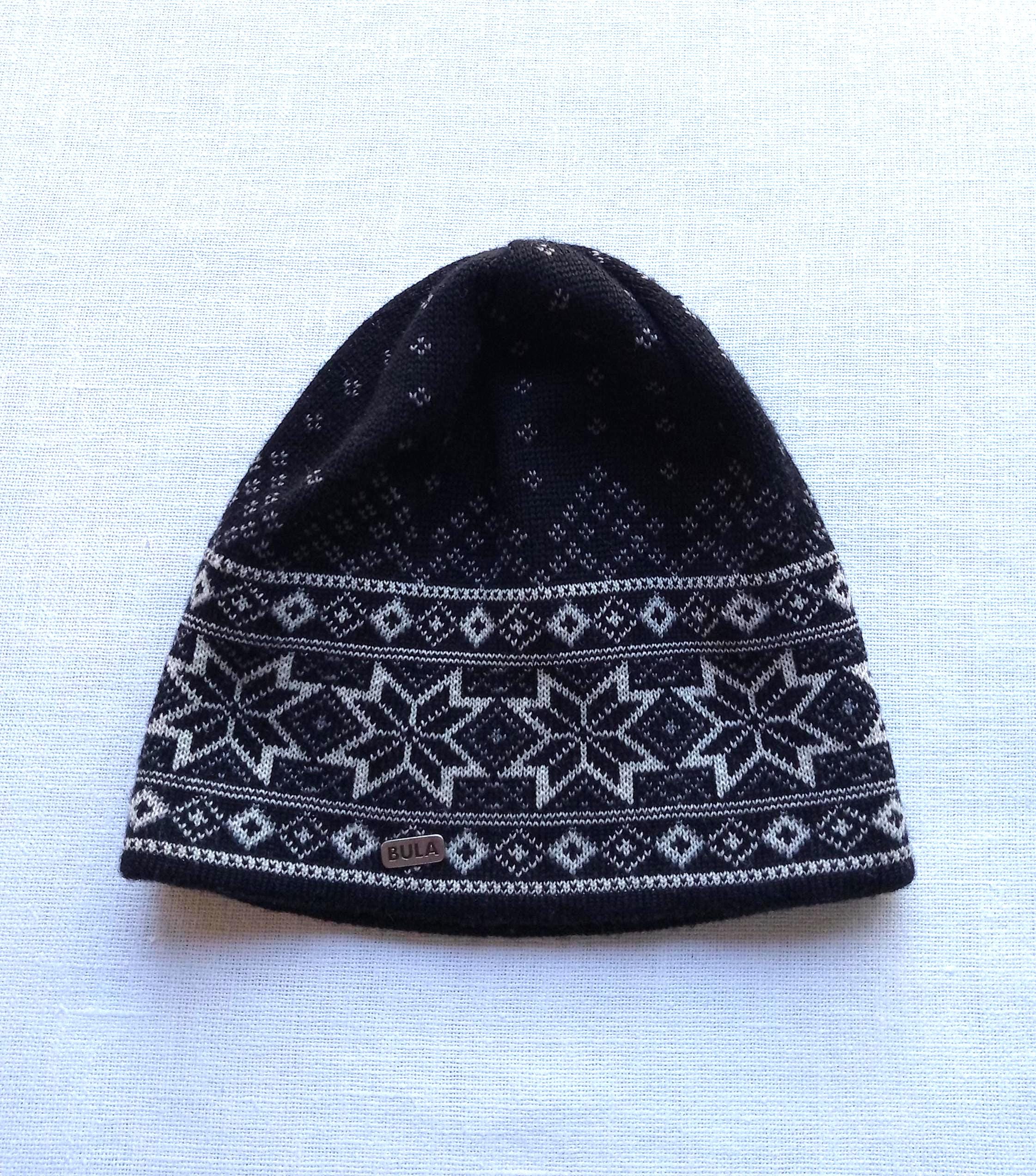 Bula Hat - Etsy