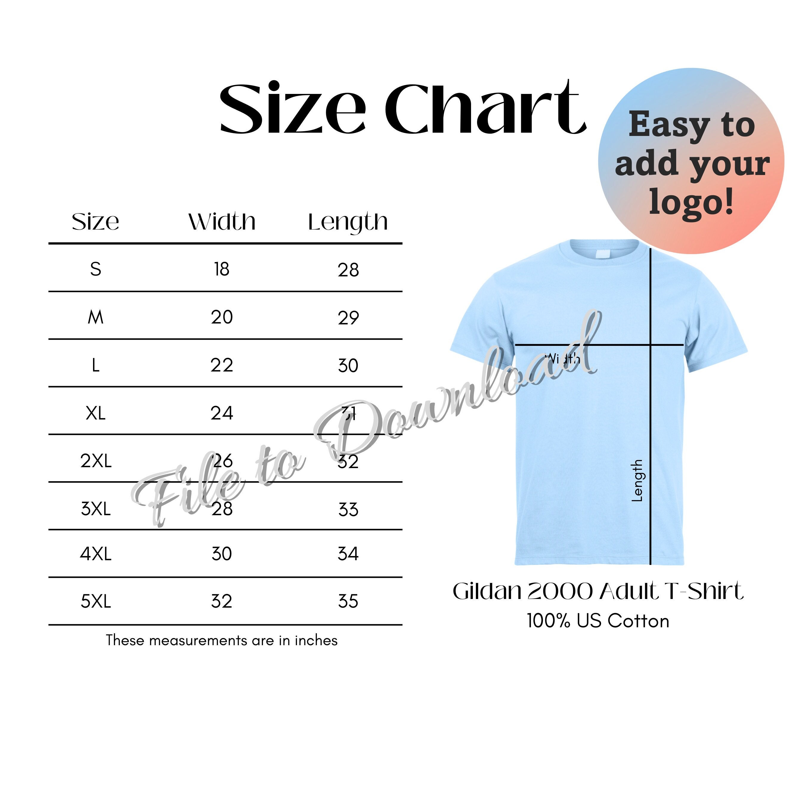 Size Chart Web2.jpg