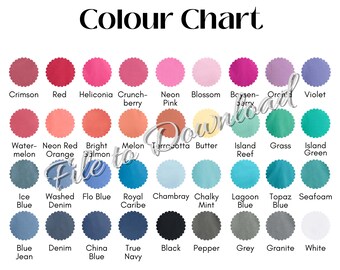 Krishna Blue Color Information - #01abfd Better Alternatives