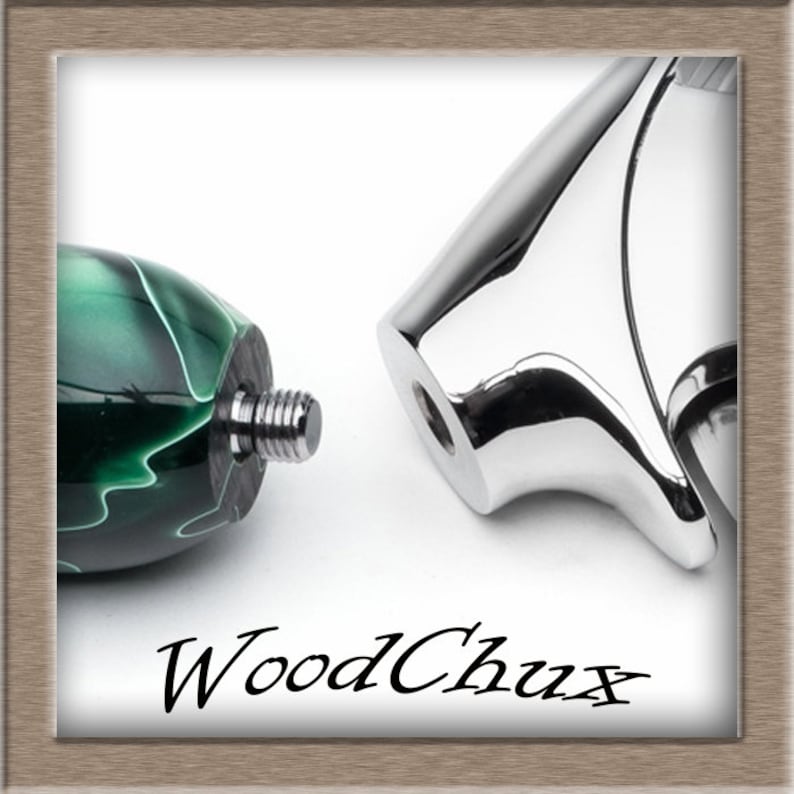 Artisan Premium Pizza Cutter Kit Stainless Steel Kit Etsy