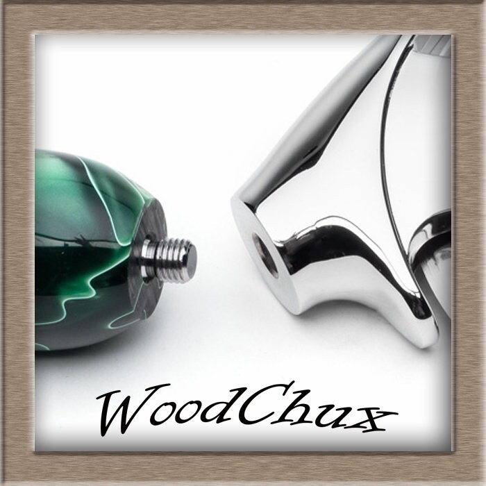 Artisan Premium Pizza Cutter Kit Stainless Steel Kit Etsy