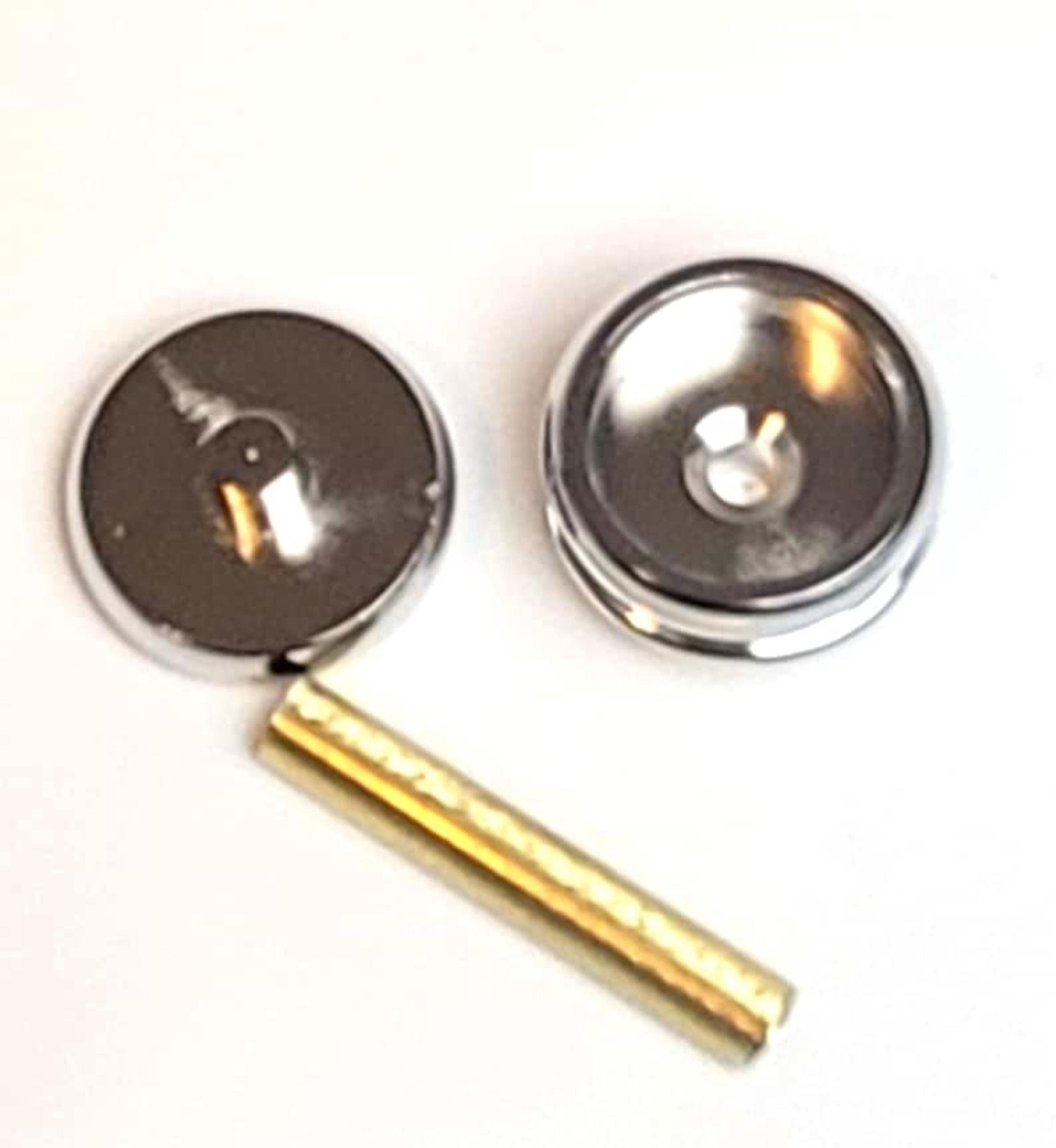 Mach3 Razor Handle Kits Razor Mach 3 Fusion DE Safety Majestic Shaving Razor Handle Kit Badger ...