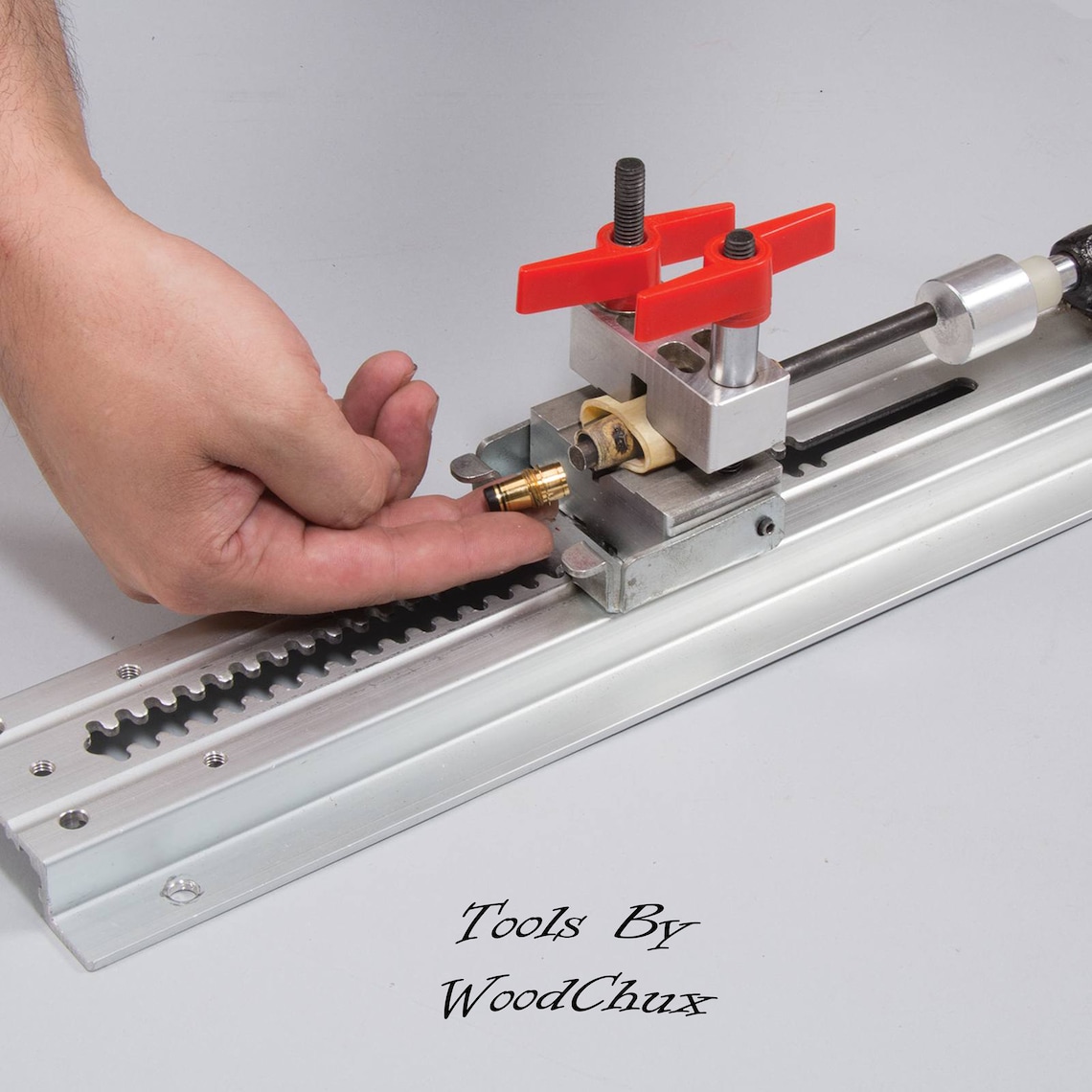 Assembly/Disassembly Pen Press PSI Wood Turning Lathe Etsy