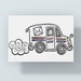 see more listings in the Tout section