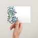 see more listings in the Cartes postales aux électeurs section