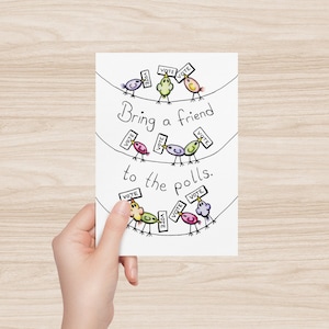 DRUCKBARE Kunst für Postkarten - Wand Kunst - ClipArt - und mehr * DIGITALE DATEIEN *