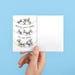 see more listings in the Cartes postales aux électeurs section