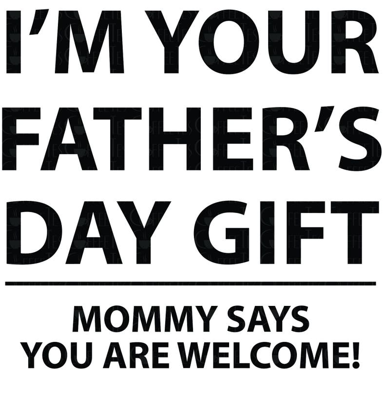 Download Father's Day Gift : DOWNLOADABLE FILE ONLY png. pdf. svg ...