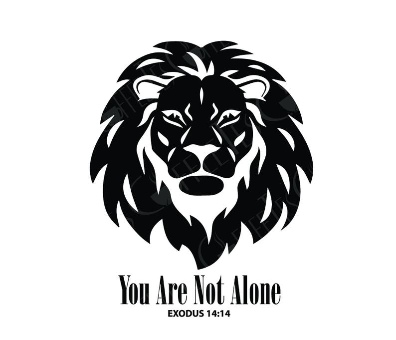 Download Pdf Use Files For Screen Printing Dxf Svg Downloadable File Only Png Vinyl And More Stencils Templates Drawing Drafting