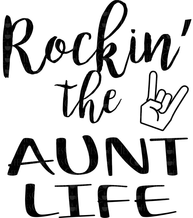 Free Free Aunt Life Svg Free 112 SVG PNG EPS DXF File