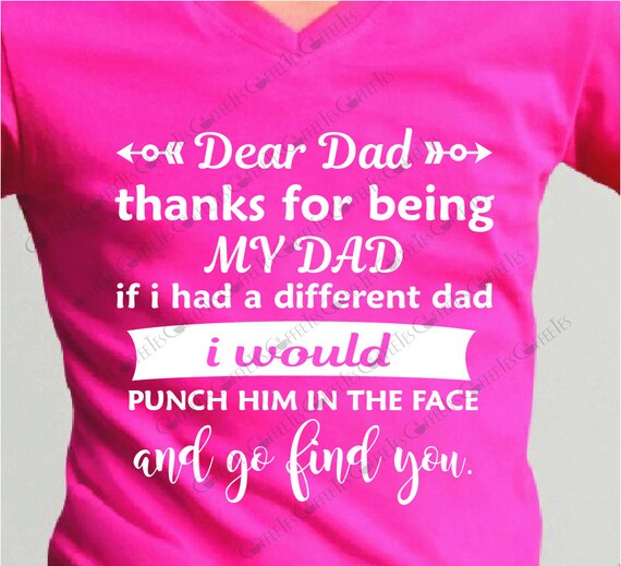 Free Free Handsome Like Daddy Svg 875 SVG PNG EPS DXF File