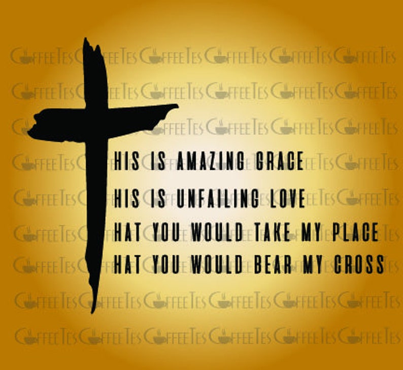 Picture of the beach at sunset You are amazing christian song lyrics