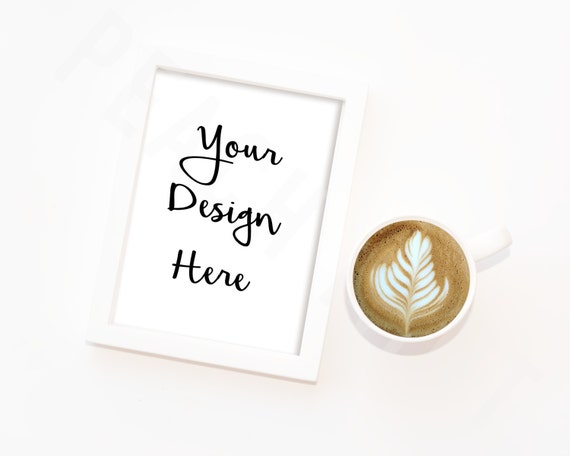 Disposable Coffee Paper Cup Mockup Design Free Image By Rawpixel Com Coffee Cup Design Paper Coffee Cup Paper Cup Design