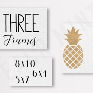 Mock Up Floating Canvas | Floating Frames | 8x10 6x4 5x7 | Digital Background | Paper Background | Digital Designs | White | Modern Design