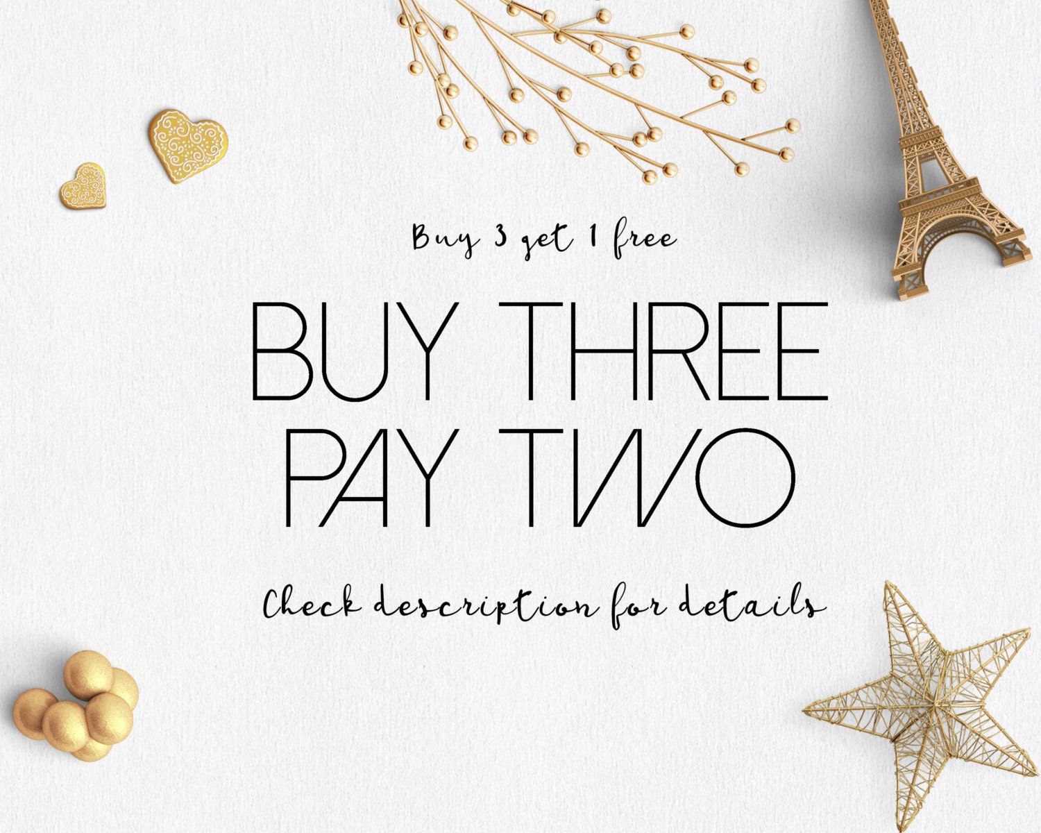 Glitter Digital Paper 9 High Res Digital Papers Blue Gold Etsy