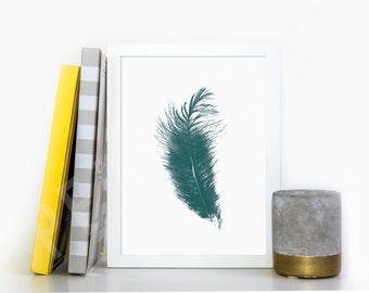 Mock Up Photography Picture Fram & Candle | Picture Frame Notepads | Digital Wallpaper | Digital Designs | Clip Art | Digital Backgrounds