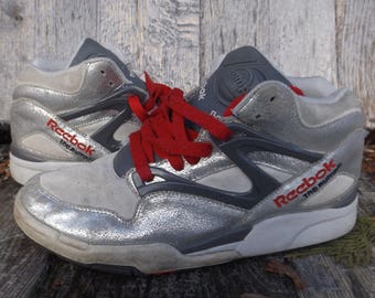 reebok hexalite basketball shoes