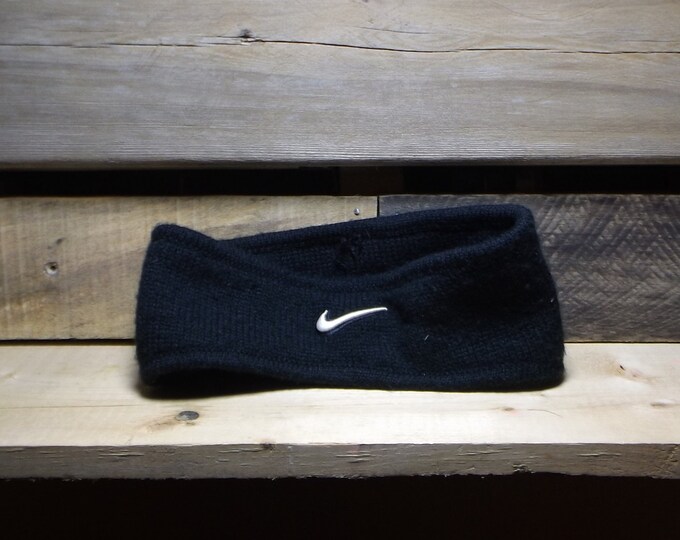 Nike dames Hoofdbanden | KLEDING.nl