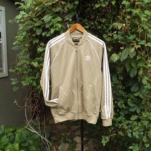 Adidas hu hiking bomber jacket store