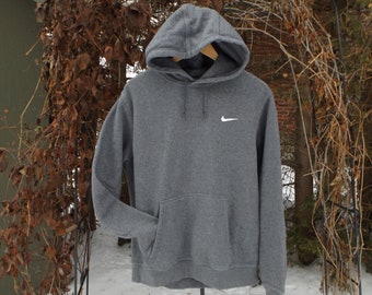 custom nike hoodies canada