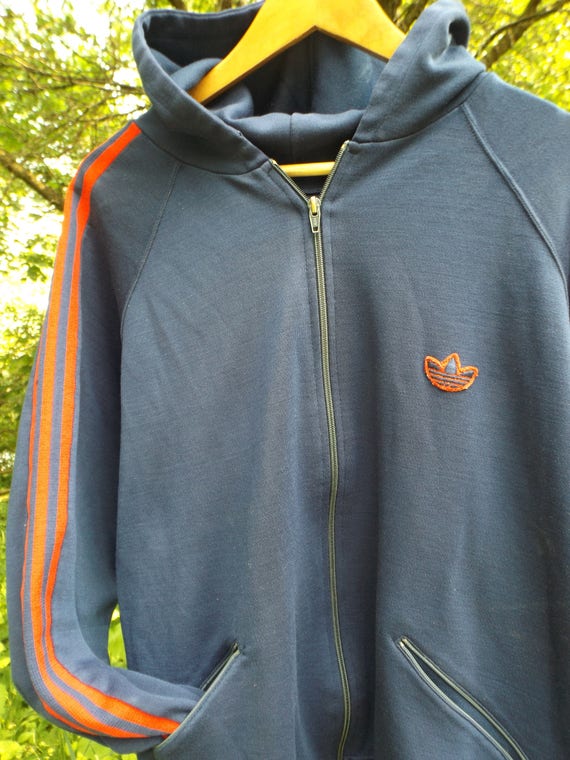 Adidas Vintage Track Jacke 80er Adidas Jacke, Adidas Pullover, Adidas Pullover, Adidas Windbreaker, Hip Hop Adidas, 70er Jahre Adidas, XL Adidas Vintage Track Jacke 80er Adidas Jacke, Adidas Pullover, Adidas Pullover, Adidas Windbreaker, Hip Hop Adidas, 70er Jahre Adidas, XL
