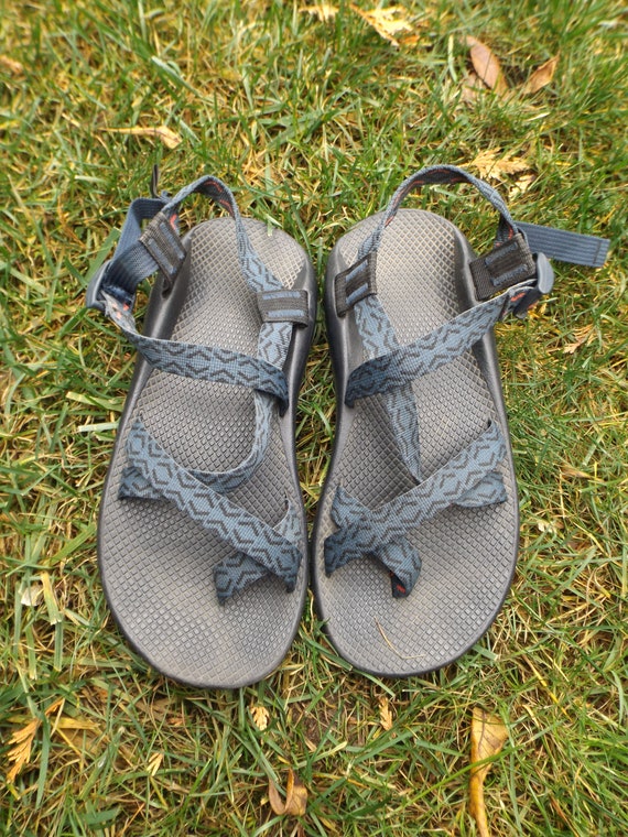 Why I Love Chaco's Lowdown Flip-Flops