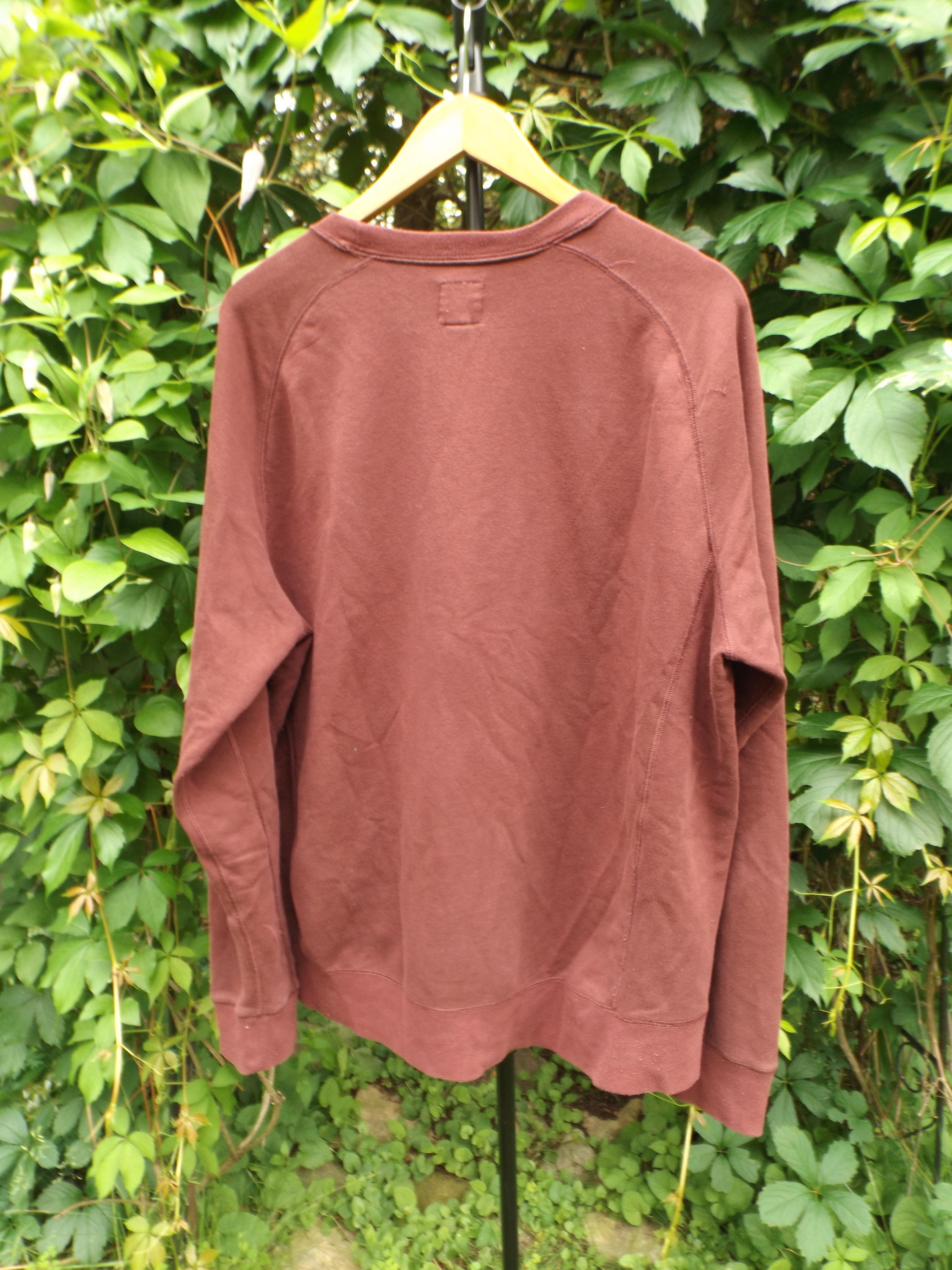トップス 70s champion HARVARD vintage sweat XL il_1080xN.5426889009_myye.jpg