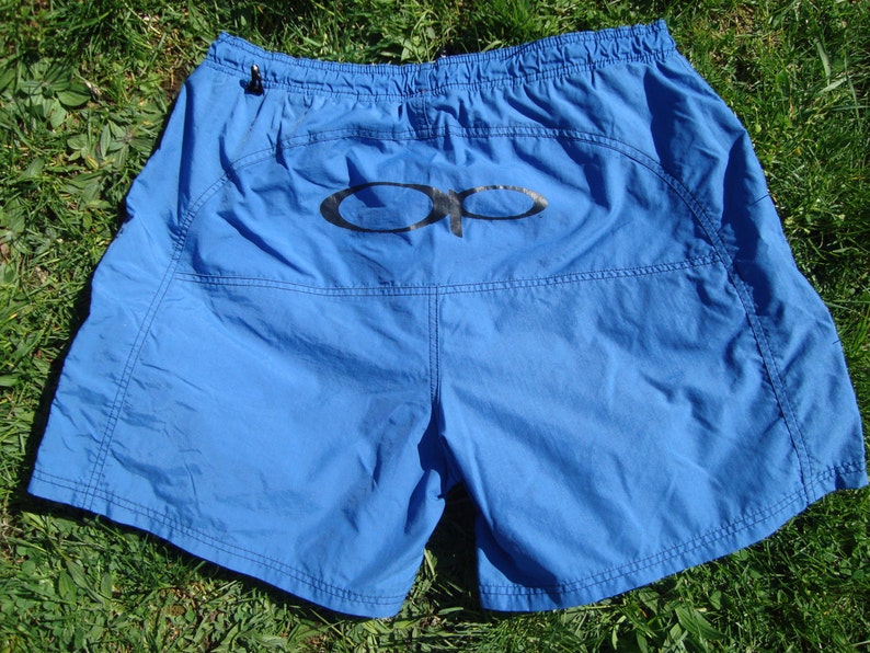 ocean pacific swim trunks