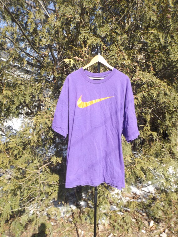 nike t shirt 3xl nike t shirt 3xl