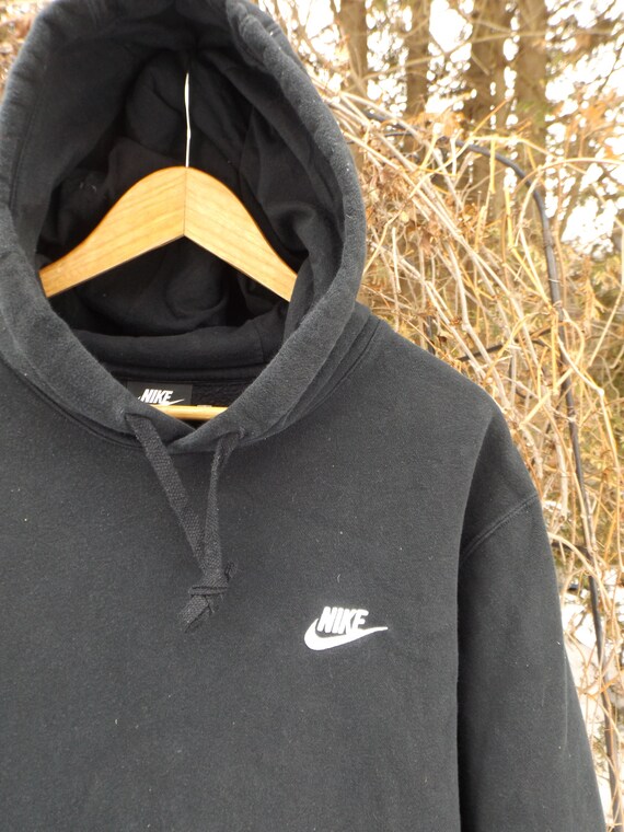 Jerseys Nike x off-white Blanco talla XL International de en Algodón -  15619424