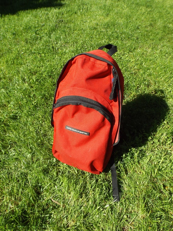 ucb backpacks