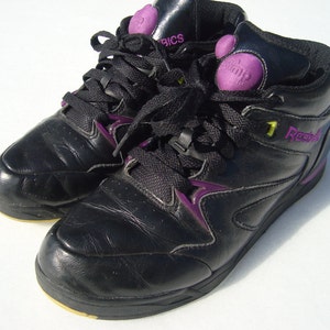 Cheap reebok pumps 90s womens online
