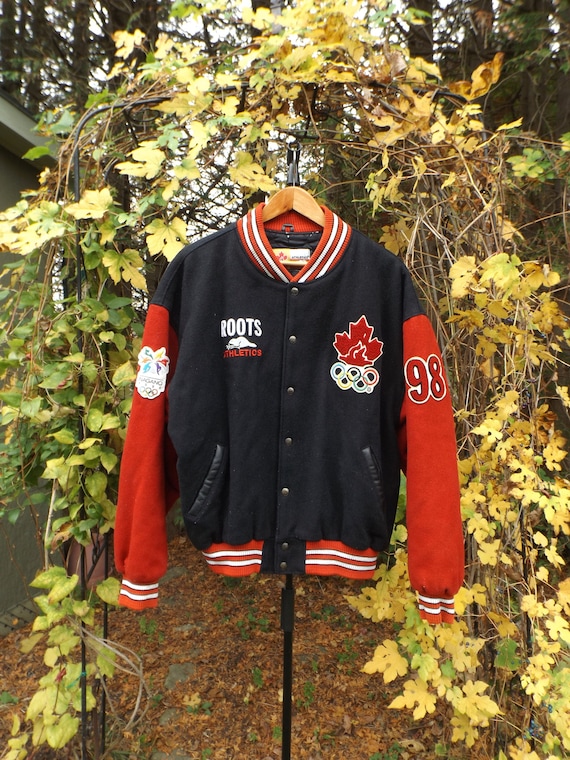 Rare nagano olympic winter - Gem Rare nagano olympic winter - Gem